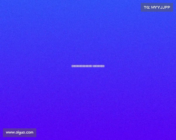 蒂莫西维阿将迅速启程前往马赛 开启全新职业旅程