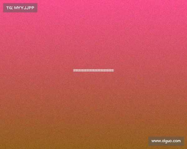 赛事对社会文化与经济发展的深远影响及其全球化趋势分析