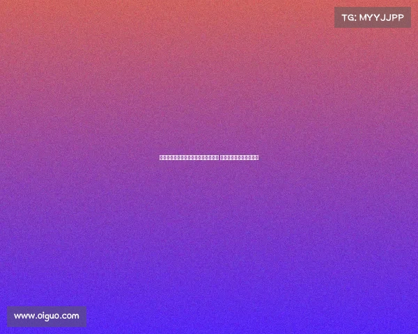 特拉福德评选曼城队史最佳五人制阵容 德布劳内乔哈特领衔登榜