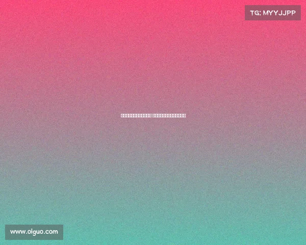 英超历史十大经典进球盘点 看球迷如何评价这些惊艳时刻