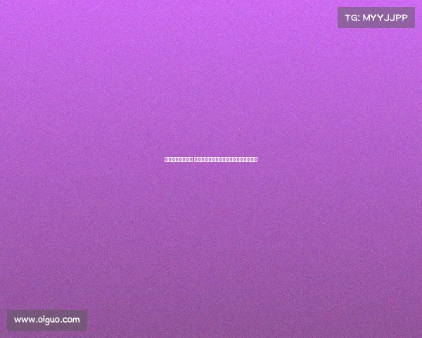 英超赛季精彩纷呈 如何精准预测比赛比分赢得更多投注机会