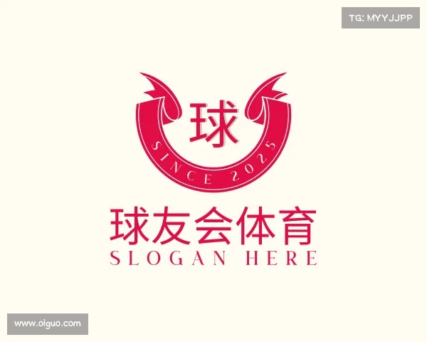 了解球友会体育